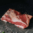Brisket Texano Ahumador