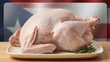 Pavo para Pavochón y Relleno Negro, Tradiciones del Caribe y Yucatan