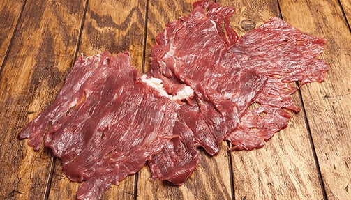 Cecina Ranchera, de res Natural, de Pastoreo, Carne de res organica, Cecina yecapixtla, merida yucatan mexico, cancun, playa del carmen, tulum, Puerto morelos, campeche, guadalajara, tijuana, cdmx, puebla, guanajuato, queretaro, Res Alimentada con Pasto, Natural, Corte Fino Cecina Ranchera, Organic Meat Beef, Merida Yucatan Mexico, Playa del Carmen, Tulum, Cancun, Pto. Aventuras, Pto. Morelos, Chelem, Progreso, Telchac, CDMX, Campeche, carne organica de res, queretaro,
