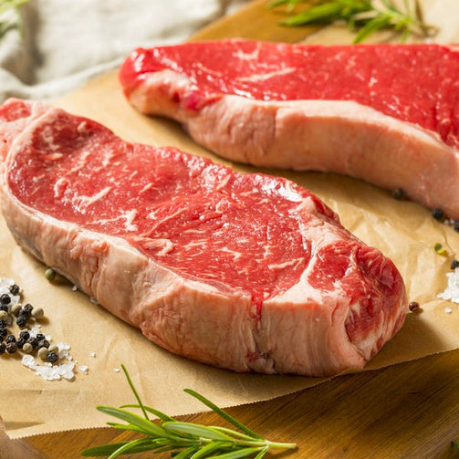 Res Alimentada con Pasto, Natural, Corte Fino New York Steak, Kansas City Steak, Strip Loin Steak, Organic Meat Beef, Merida Yucatan Mexico, Playa del Carmen, Tulum, Cancun, Pto. Aventuras, Pto. Morelos, Chelem, Progreso, Telchac, CDMX, Campeche, Queretaro, Carne Organica de Res, Cortes Finos Organicos