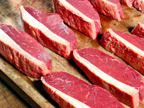 Res Alimentada con Pasto, Natural, Corte Fino, Organic Meat Beef, Merida Yucatan Mexico, Playa del Carmen, Tulum, Cancun, Pto. Aventuras, Pto. Morelos, Chelem, Progreso, Telchac, CDMX, Campeche, Queretaro, Carne Organica de Res, Cortes Finos Organicos, Picanha de REs, Organic Beef Mexico