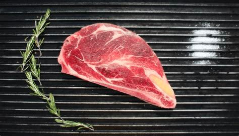 Carne de Res Organica de Pastoreo 100% Libre de Hormonas, Inyecciones y aditivos. Merida Yucatan Mexico, Envios Nacionales Cancun, Playa del Carmen, Tulum, Campeche, Chiapas, Oaxaca, Puebla, Veracruz, Queretaro, Tijuana, Morelos