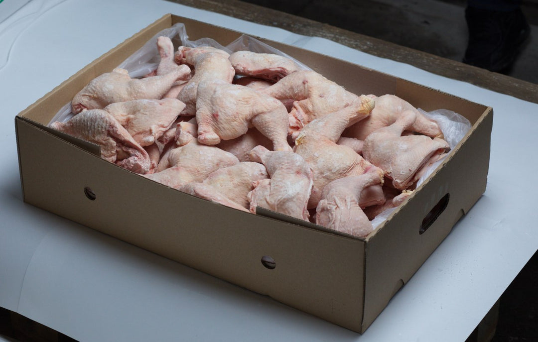 Combos de Pollo