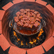 Carne de Res para Birria Tradicional de Tijuana