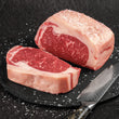 Bife De Chorizo Argentino