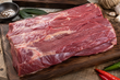 Carne en Vara Llanera, Gran Tradicion Venezolana