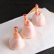 Chamorritos de Pollo, de Libre Pastoreo