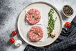 pollo organico merida yucatan, hamburguesas saludables, libre de gluten, hamburguesas de pollo, organic chicken yucatan merida, gluten free burguers, natural burguer patties, low fat burguers, keto burguers